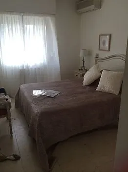 Parque Marbella Apartments 0*,  Spain